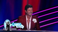 The Masked Singer S06E06 720p HEVC x265-MeGusta EZTV