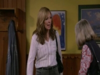 Mom S07E17 iNTERNAL 480p x264-mSD [eztv]
