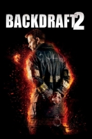 Backdraft 2 2019 1080p WEBRip 1400MB DD5 1 x264-GalaxyRG