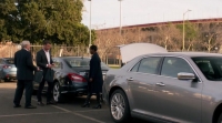 Ray Donovan S05E01 PROPER HDTV x264-FLEET [eztv]