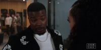 All American S06E07 720p HEVC x265-MeGusta EZTV All American S06E07 720p HEVC x265-MeGusta EZTV