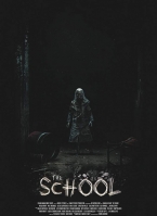 The School 2018 BDRip XviD AC3-EVO