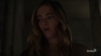 NCIS S18E06 720p HEVC x265-MeGusta EZTV NCIS S18E06 720p HEVC x265-MeGusta EZTV