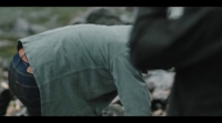 Yellowstone 2018 S02E06 PROPER WEB x264-PHOENiX EZTV Yellowstone 2018 S02E06 PROPER WEB x264-PHOENiX EZTV