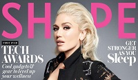Shape USA - November 2019 Shape USA - November 2019