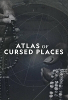 Atlas Of Cursed Places S01 MultiSub 720p X265-StB
