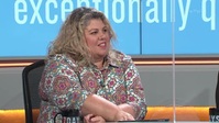 7 Days NZ S13E18 XviD-AFG EZTV