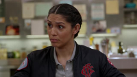 Chicago Fire S12E08 XviD-AFG EZTV