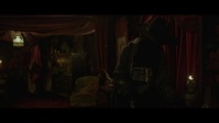 Django S01E01 1080p WEB H264-CBFM EZTV Django S01E01 1080p WEB H264-CBFM EZTV
