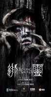 Blinding Souls 2018 CHINESE 720p BluRay x264-Mkvking