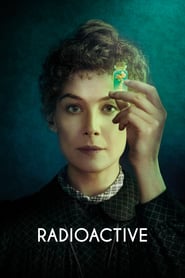 Radioactive 2020 WEB-DL x264-BBTOR