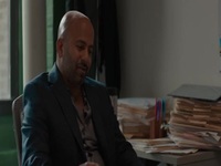 WeCrashed S01E01 480p x264-mSD EZTV