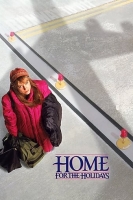 Home for the Holidays 1995 1080p BluRay X264-AMIABLE