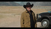 Yellowstone 2018 S04E03 XviD-AFG EZTV Yellowstone 2018 S04E03 XviD-AFG EZTV
