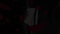 JORAN THE PRINCESS OF SNOW AND BLOOD S01E06 XviD-AFG EZTV