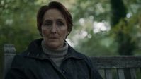 Killing Eve S04E08 XviD-AFG EZTV Killing Eve S04E08 XviD-AFG EZTV