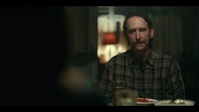 Dopesick S01E03 720p HEVC x265-MeGusta EZTV Dopesick S01E03 720p HEVC x265-MeGusta EZTV