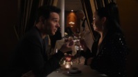 Charmed 2018 S03E11 1080p HEVC x265-MeGusta EZTV