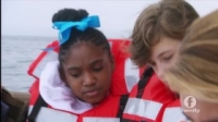 Top Chef Junior S02E14 HDTV x264-aAF [eztv]
