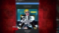TMZ on TV 2018 04 09 WEB x264-TBS[eztv]