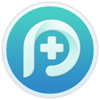 PhoneRescue for iOS v4.0.0.20200326 Patched (macOS) - [haxNode]