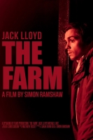 The Farm 2018 HDRip XviD AC3-EVO[TGx]
