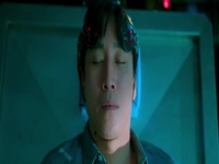 Dr Brain S01E01 480p x264-mSD EZTV Dr Brain S01E01 480p x264-mSD EZTV