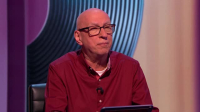 PopMaster TV S02E09 XviD-AFG EZTV