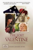 The Lost Valentine 2011 Hallmark 720p WEBRip x264 Solar The Lost Valentine 2011 Hallmark 720p WEBRip x264 Solar