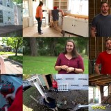 First Time Flippers S08E11 Upstate Upset WEB x264-CAFFEiNE