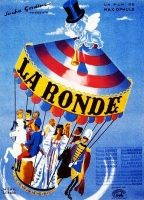 La Ronde (1950) 1080p BluRay x265 HEVC FLAC-SARTRE