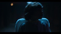 The Longest Night S01E02 XviD-AFG EZTV The Longest Night S01E02 XviD-AFG EZTV