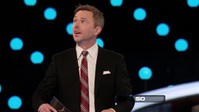 The Wall US S05E06 XviD-AFG EZTV