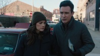 FBI S04E14 1080p HEVC x265-MeGusta EZTV FBI S04E14 1080p HEVC x265-MeGusta EZTV