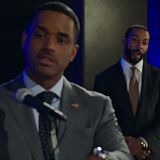 Power 2014 S06E02 1080p WEB h264-CONVOY[TGx]