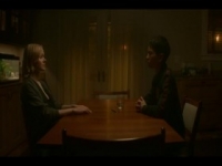 Devs S01E06 iNTERNAL 480p x264-mSD [eztv]
