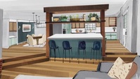 Property Brothers Forever Home S07E03 720p HEVC x265-MeGusta EZTV