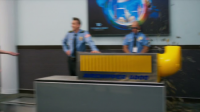 Airplane Mode 2019 HDRip XviD AC3-EVO[MovCr]