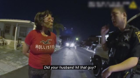 Late Night Lockup S02E03 XviD-AFG EZTV