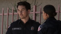 Station 19 S04E09 720p HEVC x265-MeGusta EZTV Station 19 S04E09 720p HEVC x265-MeGusta EZTV