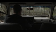 Heels S01E06 720p WEB H264-GGEZ EZTV Heels S01E06 720p WEB H264-GGEZ EZTV