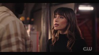 Tom Swift S01E09 XviD-AFG EZTV Tom Swift S01E09 XviD-AFG EZTV