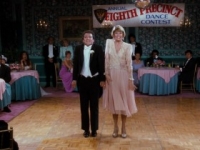 Family Matters S02E04 720p WEB H264-HOTLiPS [eztv]