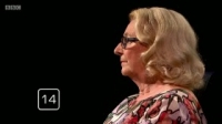 Mastermind S45E10 WEB h264-WEBTUBE [eztv]