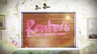 Renters S09E01 XviD-AFG EZTV