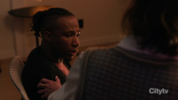 Found S01E07 720p HEVC x265-MeGusta EZTV Found S01E07 720p HEVC x265-MeGusta EZTV