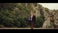 The Hustle NZ S01E02 XviD-AFG EZTV