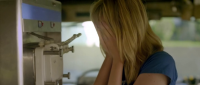 Free Samples 2012 BRRip XviD MP3-XVID