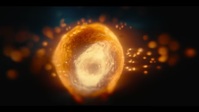 Ragnarok S03E03 720p HEVC x265-MeGusta EZTV