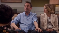 Not Going Out S08E06 HDTV x264-MTB[eztv]